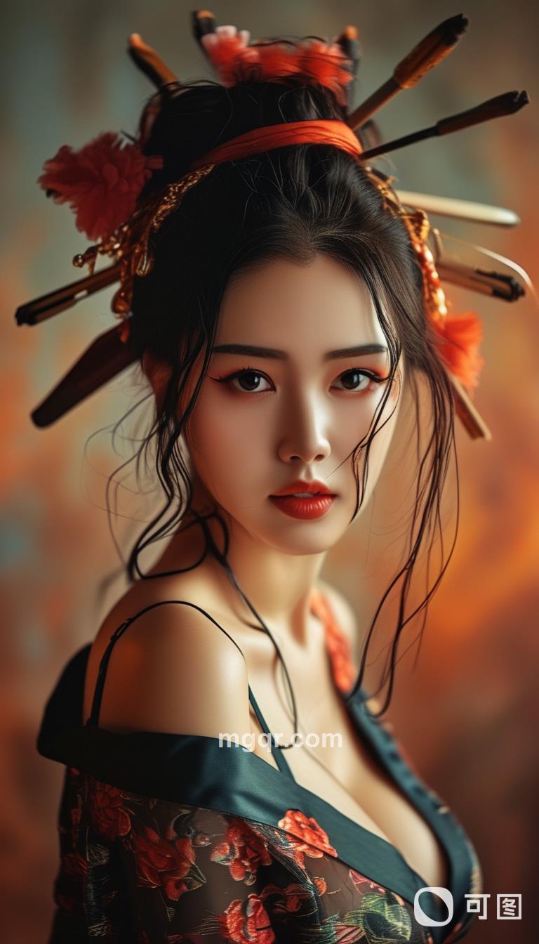 xiaobieyu的第1张照片