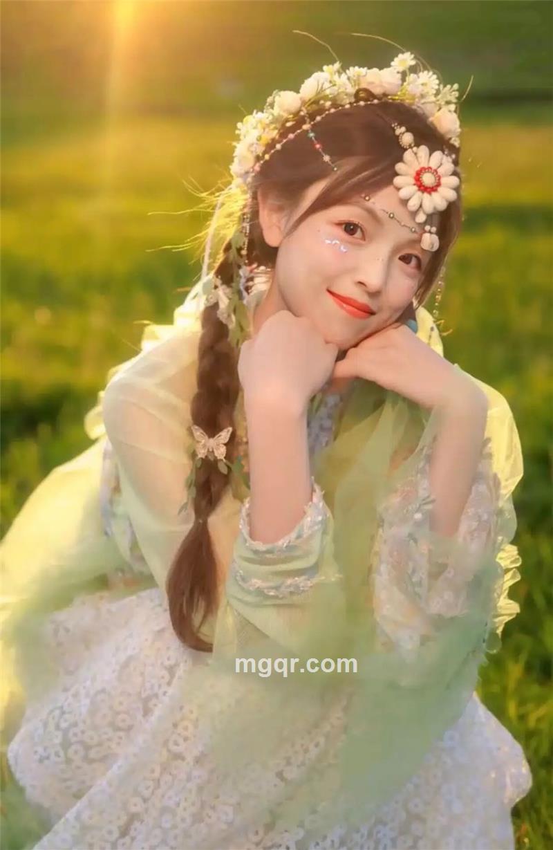 黎寒的第1张照片