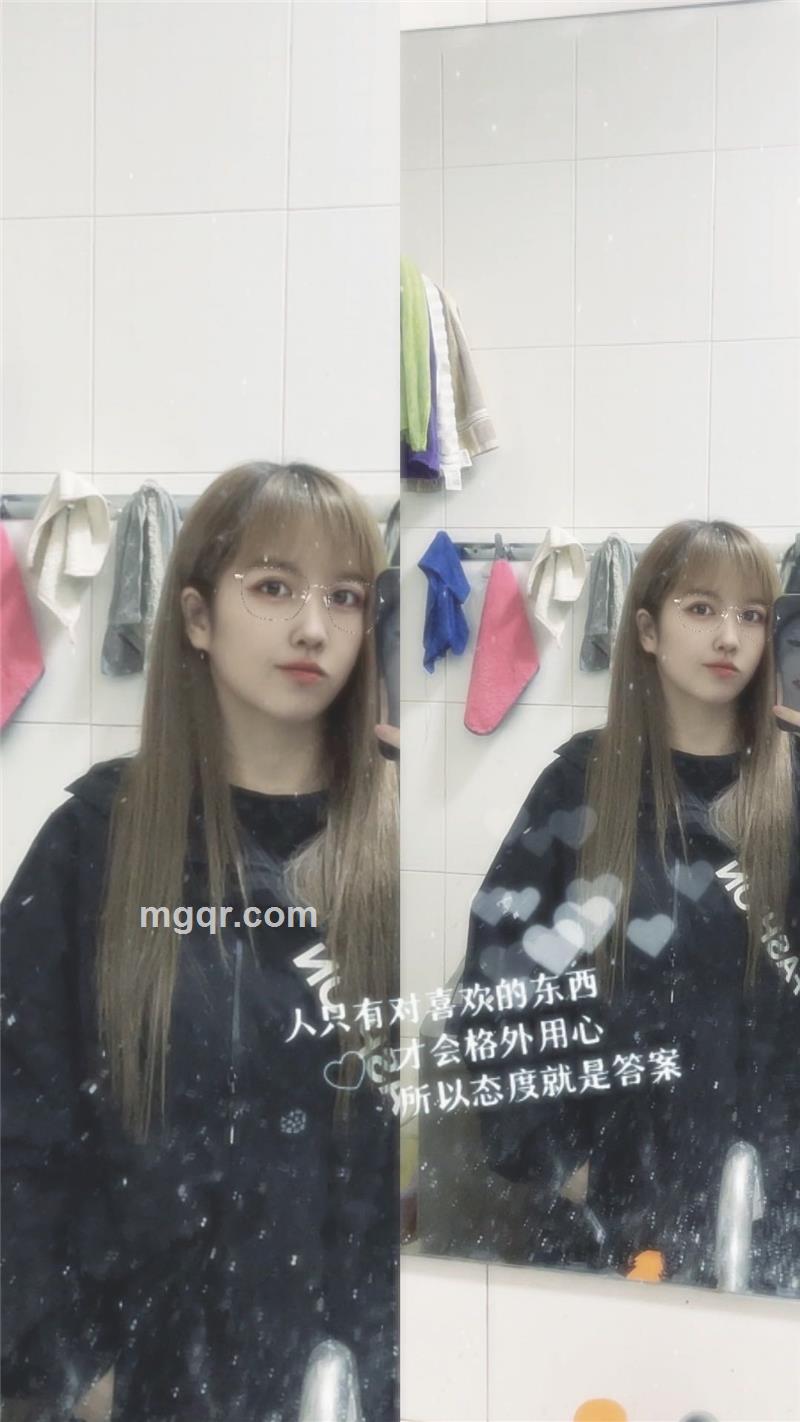 阿东的第1张照片