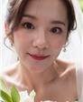 sunshine的第1张照片