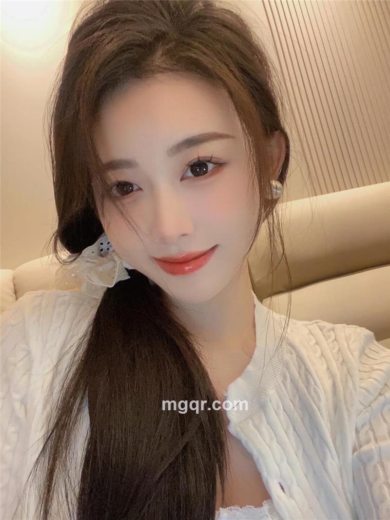 小土豆的第1张照片