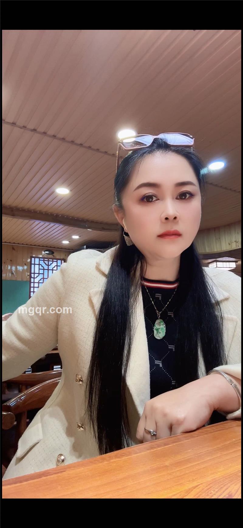 兮颜的第10张照片