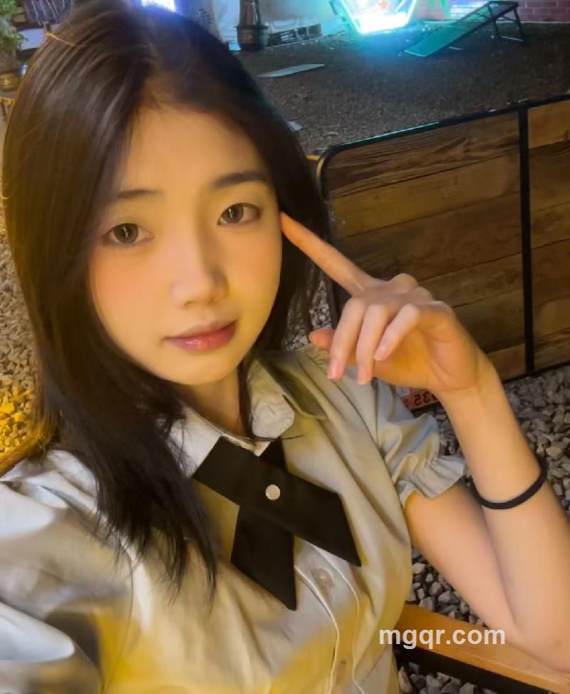 泡泡的第5张照片