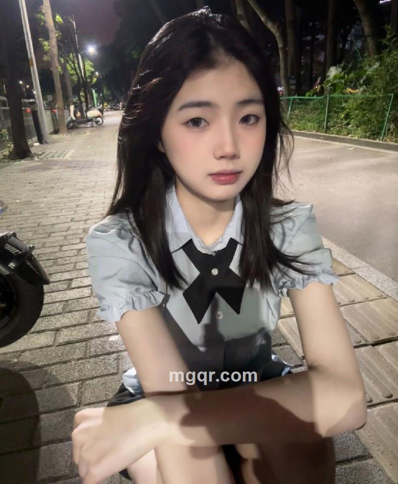 泡泡的第4张照片