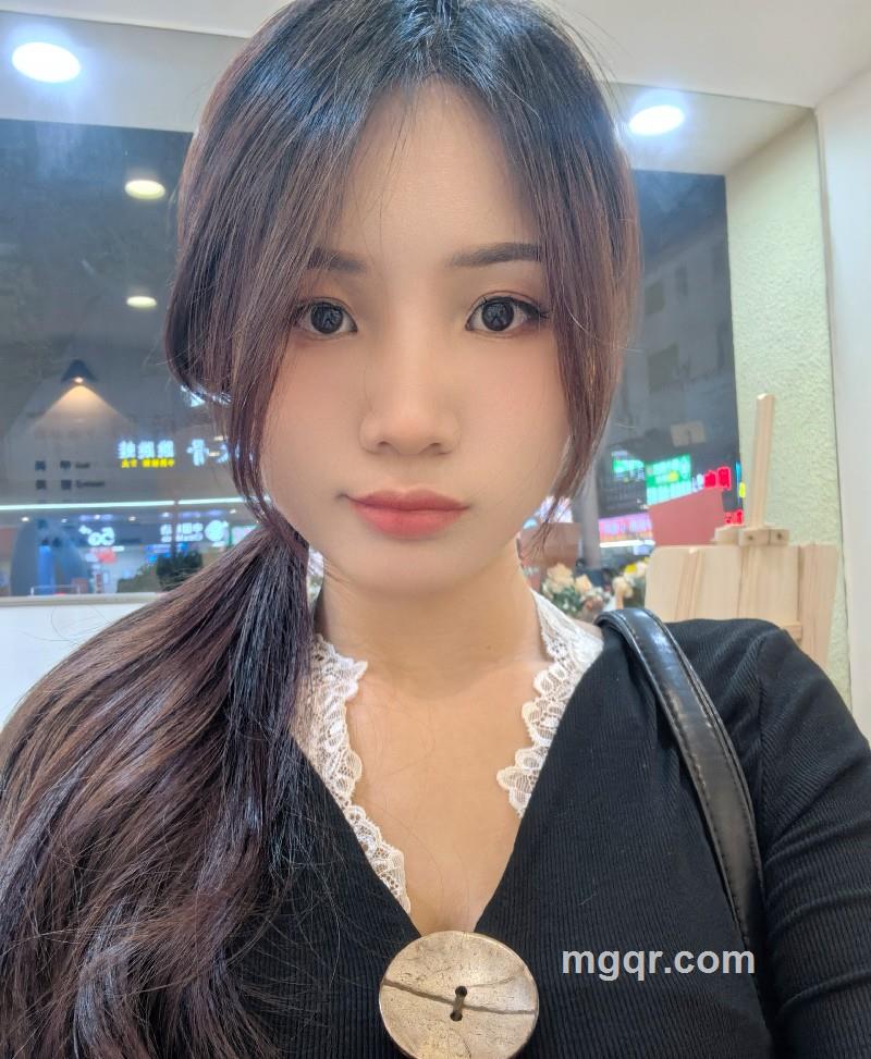 晚晚晚安的第3张照片