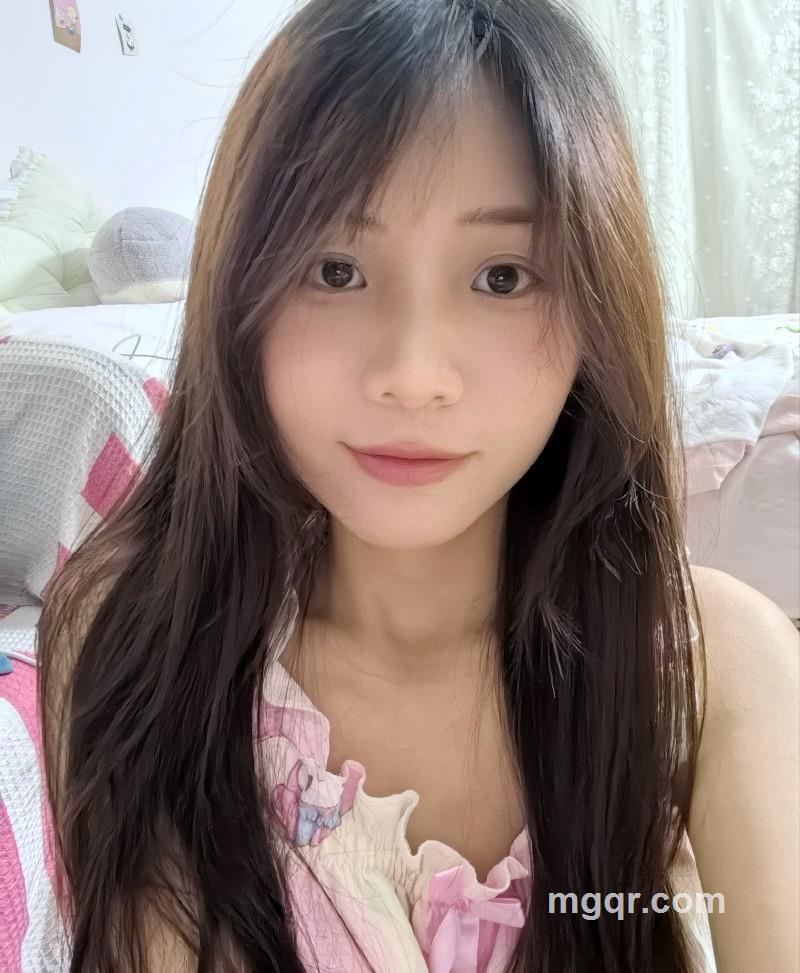 晚晚晚安的第2张照片