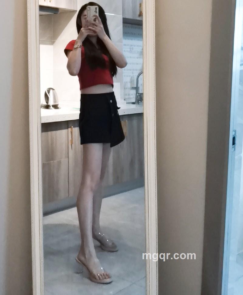 love婷婷的第1张照片