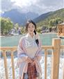 林欣儿的第15张照片