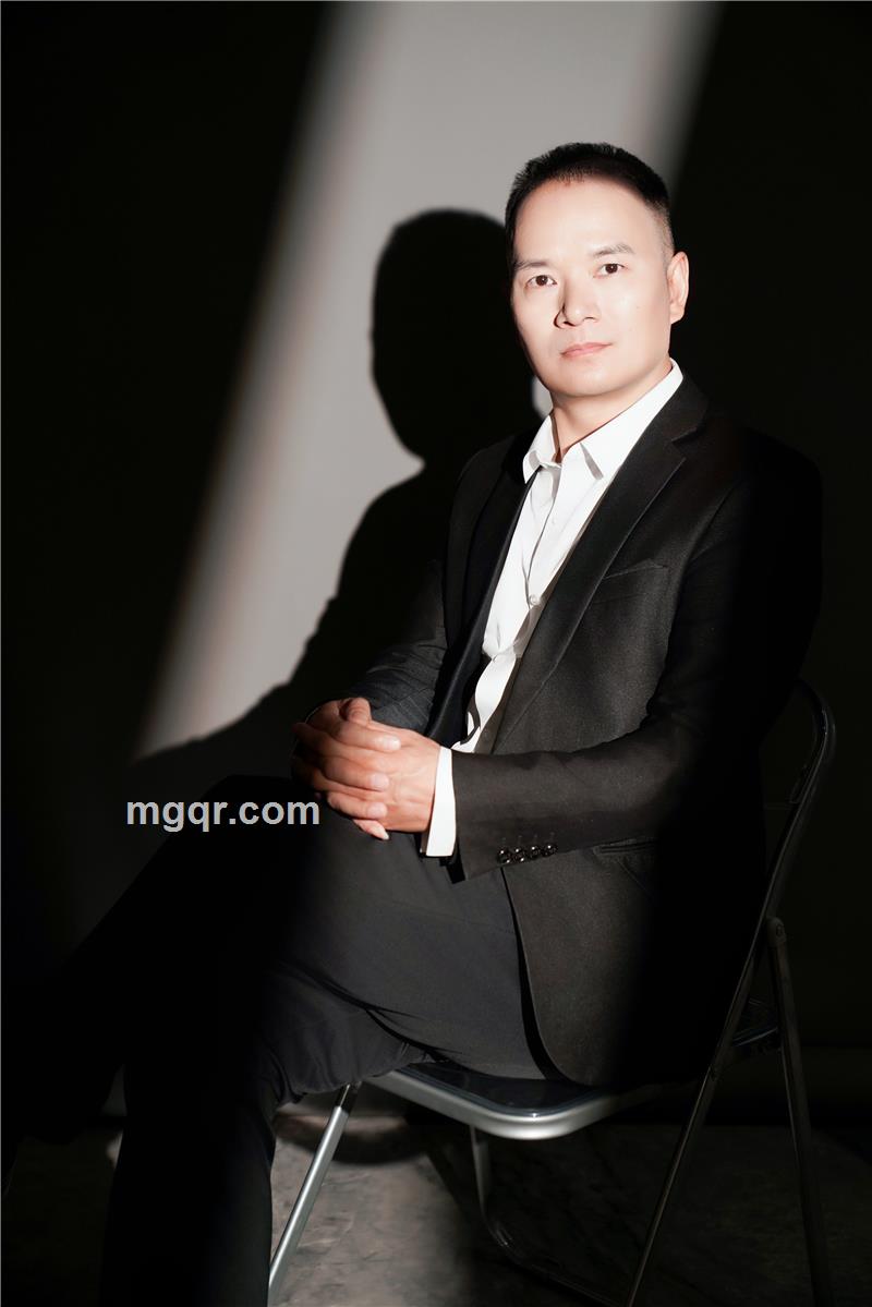 心怀荣耀的第6张照片