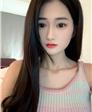 恩恩的第4张照片