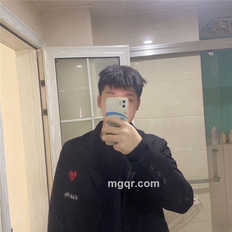 会员 5357972的第1张照片