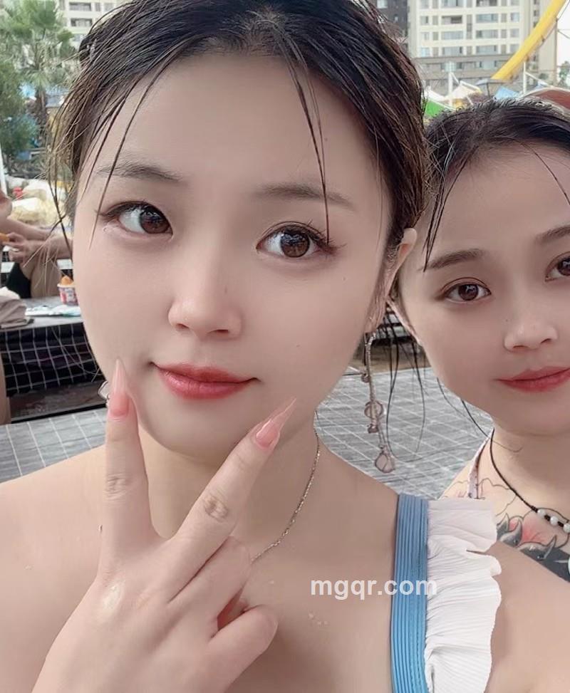 致青春的第4张照片