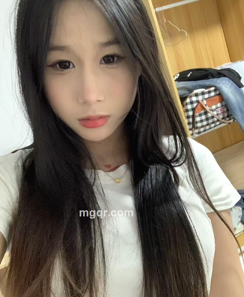小妮的第5张照片