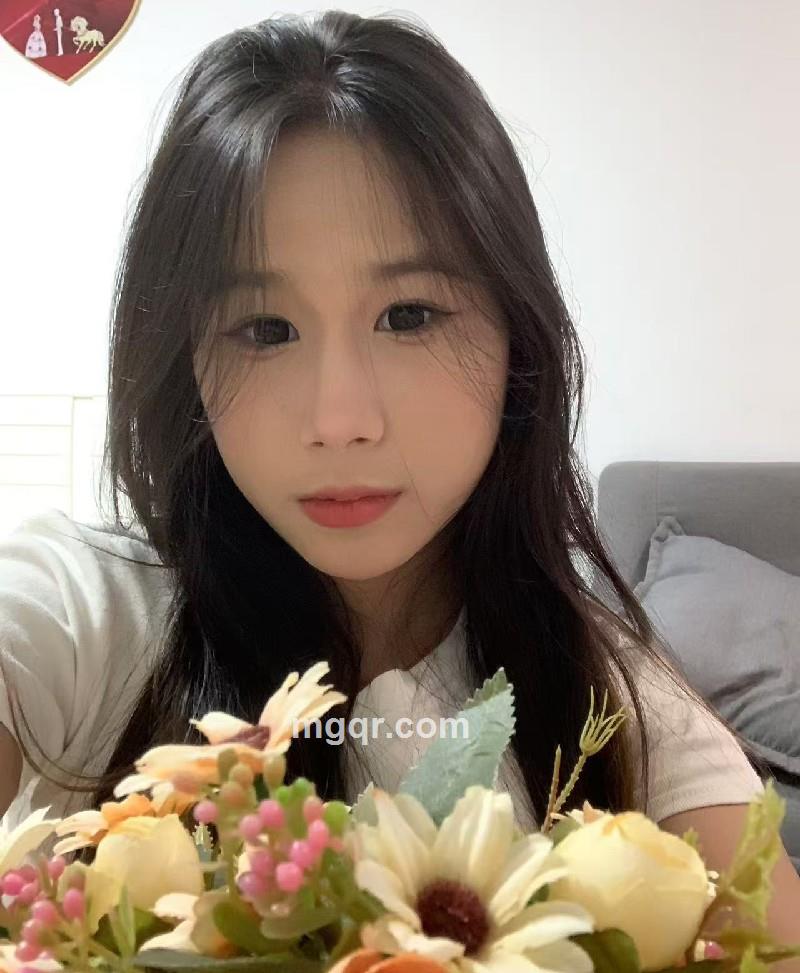 小妮的第4张照片