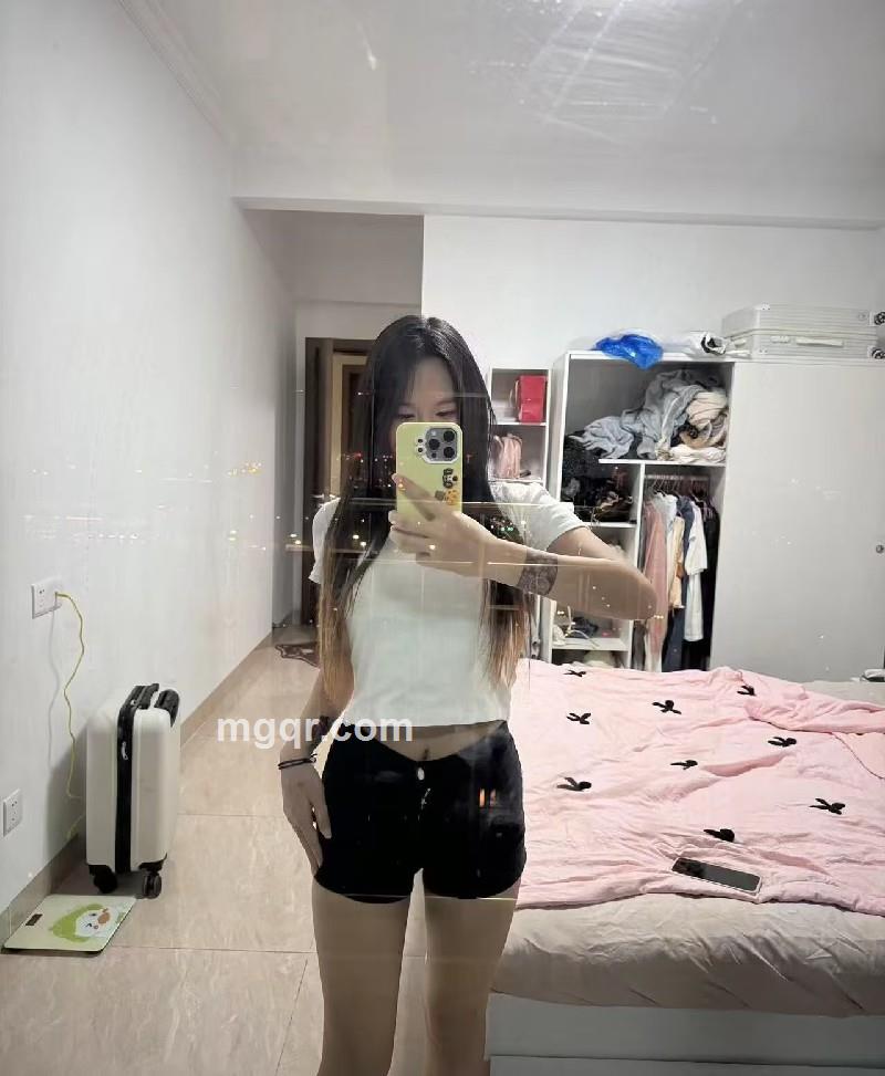 小妮的第3张照片