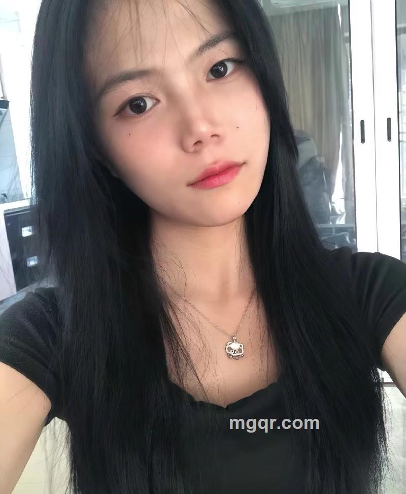 小桃子的第2张照片