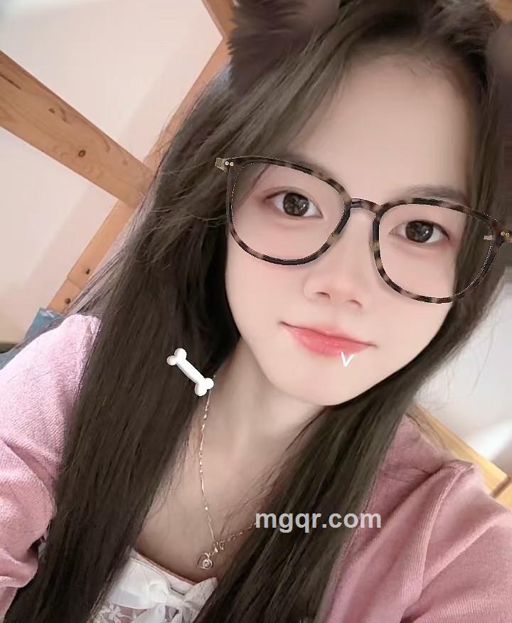 小桃子的第1张照片