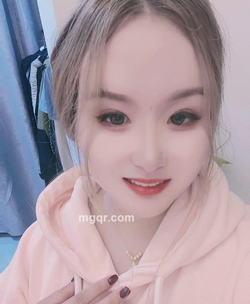 暮然回首nl已转身的第1张照片