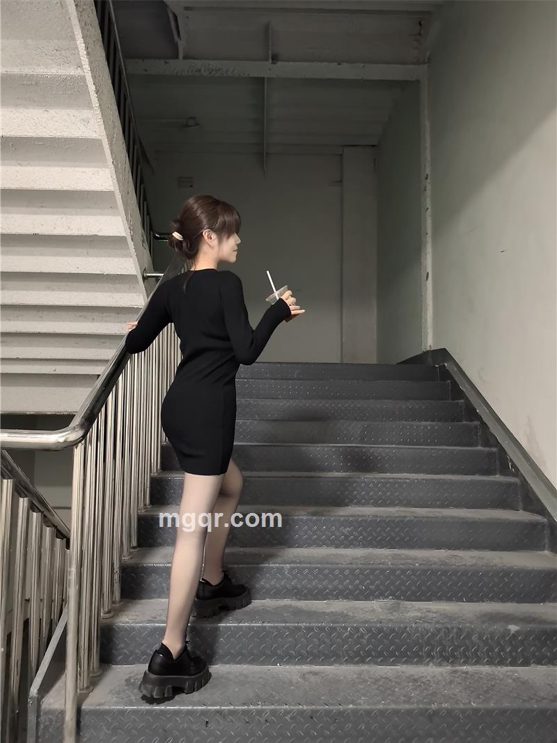 白漂漂的第1张照片