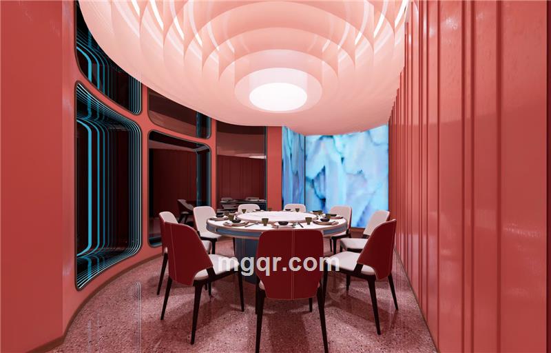 rich的第1张照片