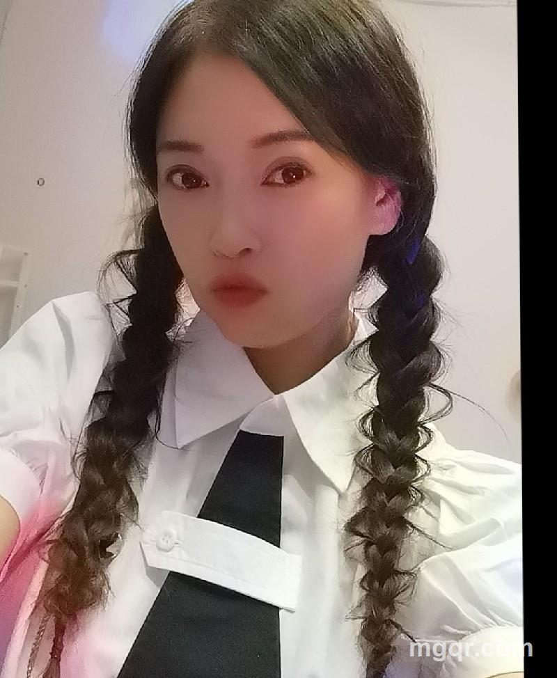 小可爱的第4张照片