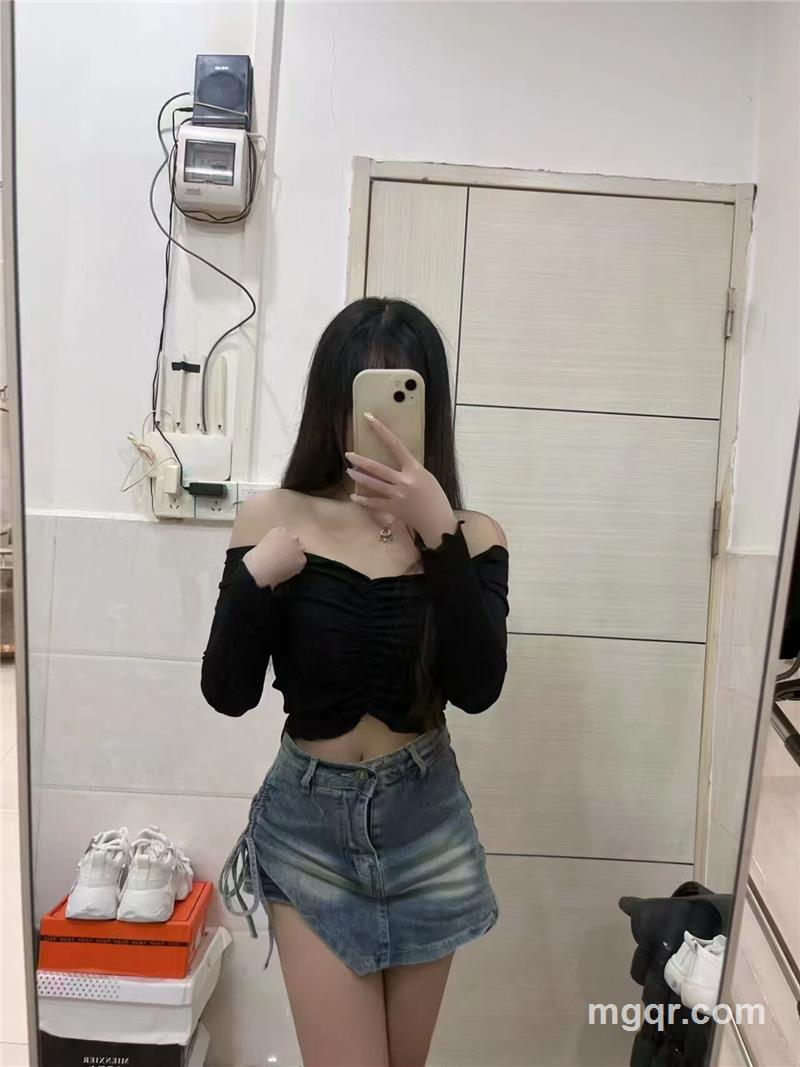 蝴蝶~8的第4张照片