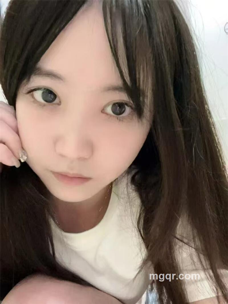 蝴蝶~8的第2张照片