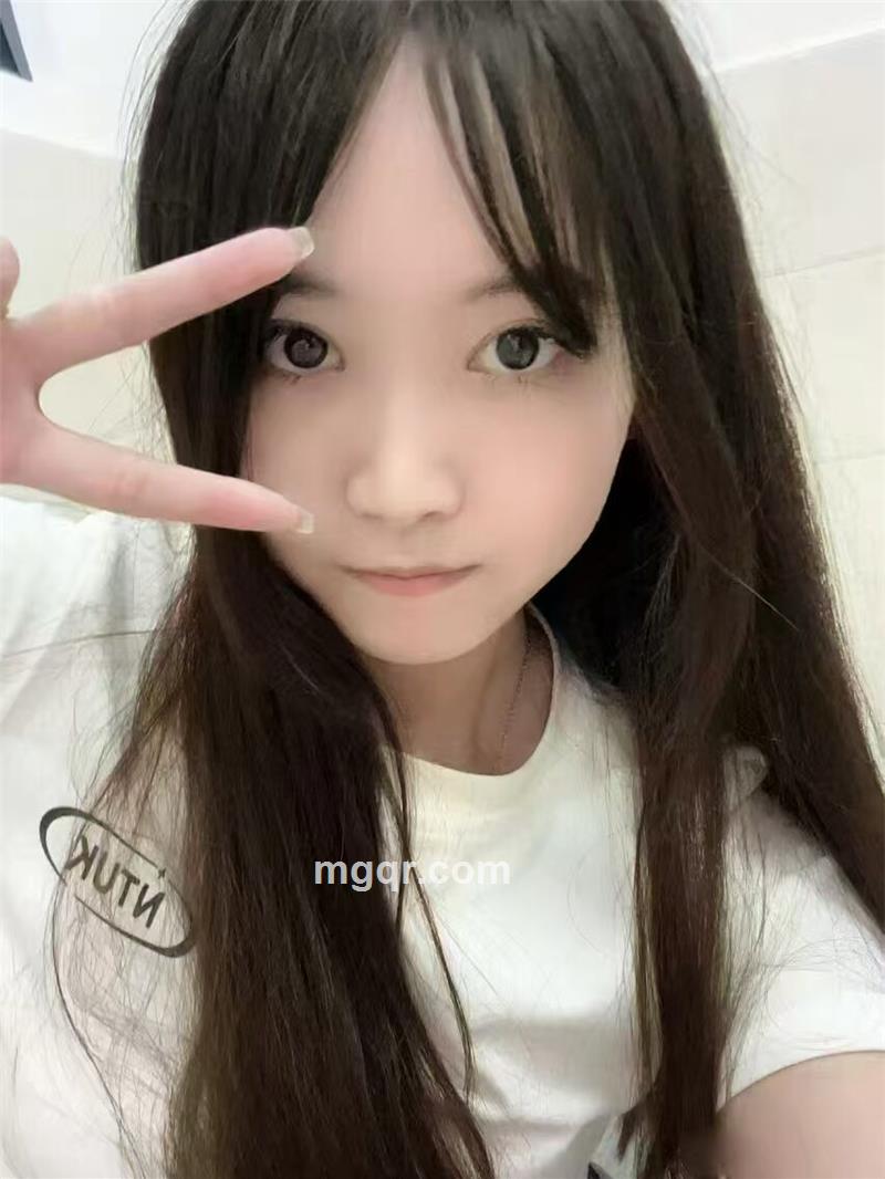 蝴蝶~8的第3张照片