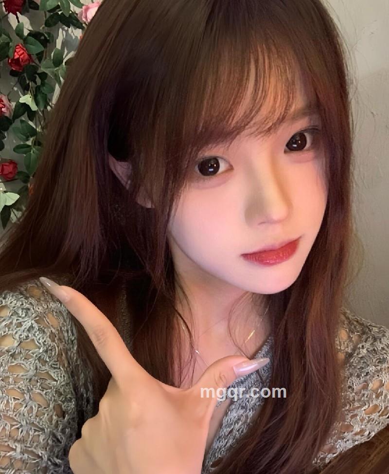 妮妮的第14张照片