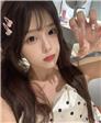 妮妮的第7张照片