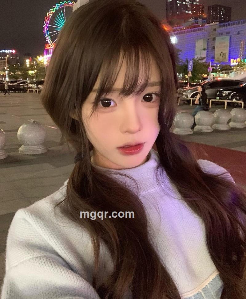 妮妮的第4张照片