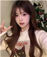 妮妮的第1张照片