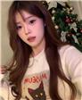 妮妮的第2张照片