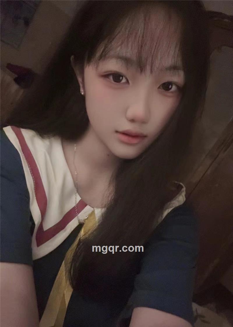 秋冬的百合的第1张照片