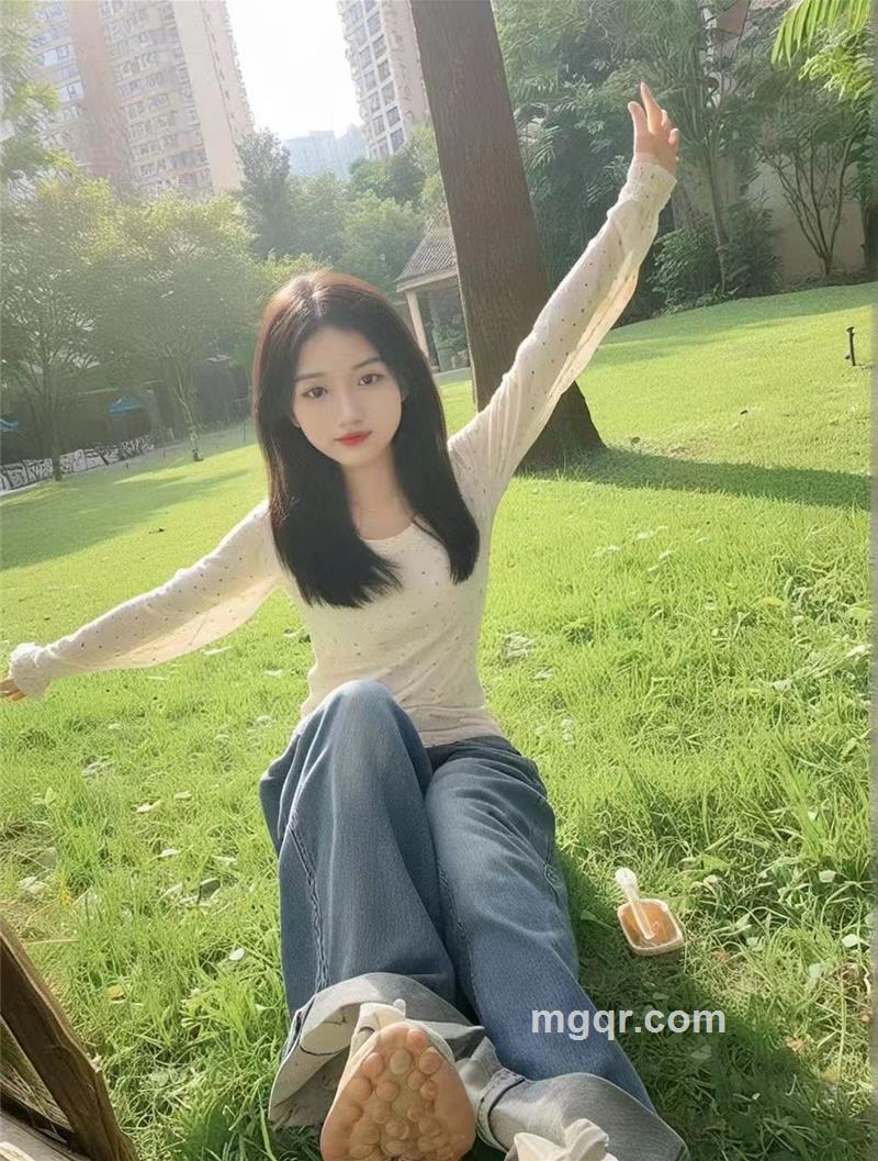 晓姑凉的第5张照片