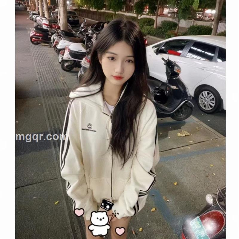 晓姑凉的第4张照片