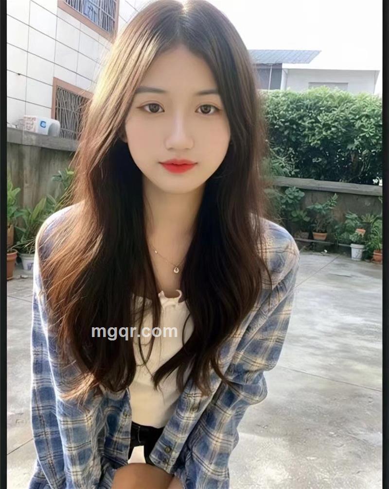 晓姑凉的第3张照片