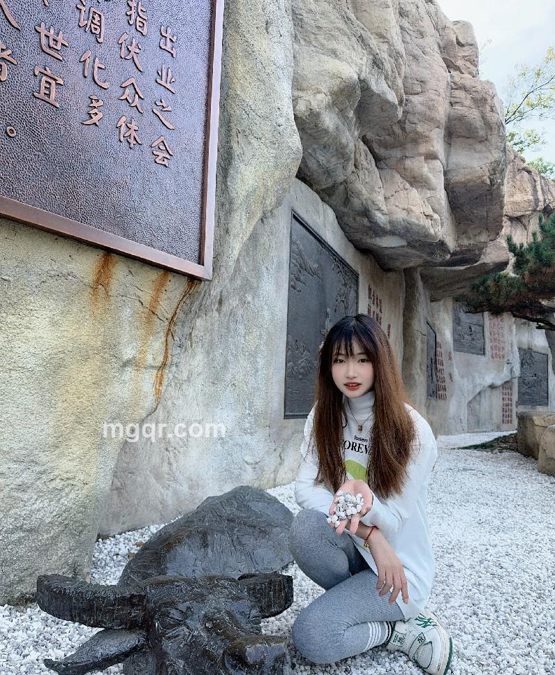 汐汐的第3张照片