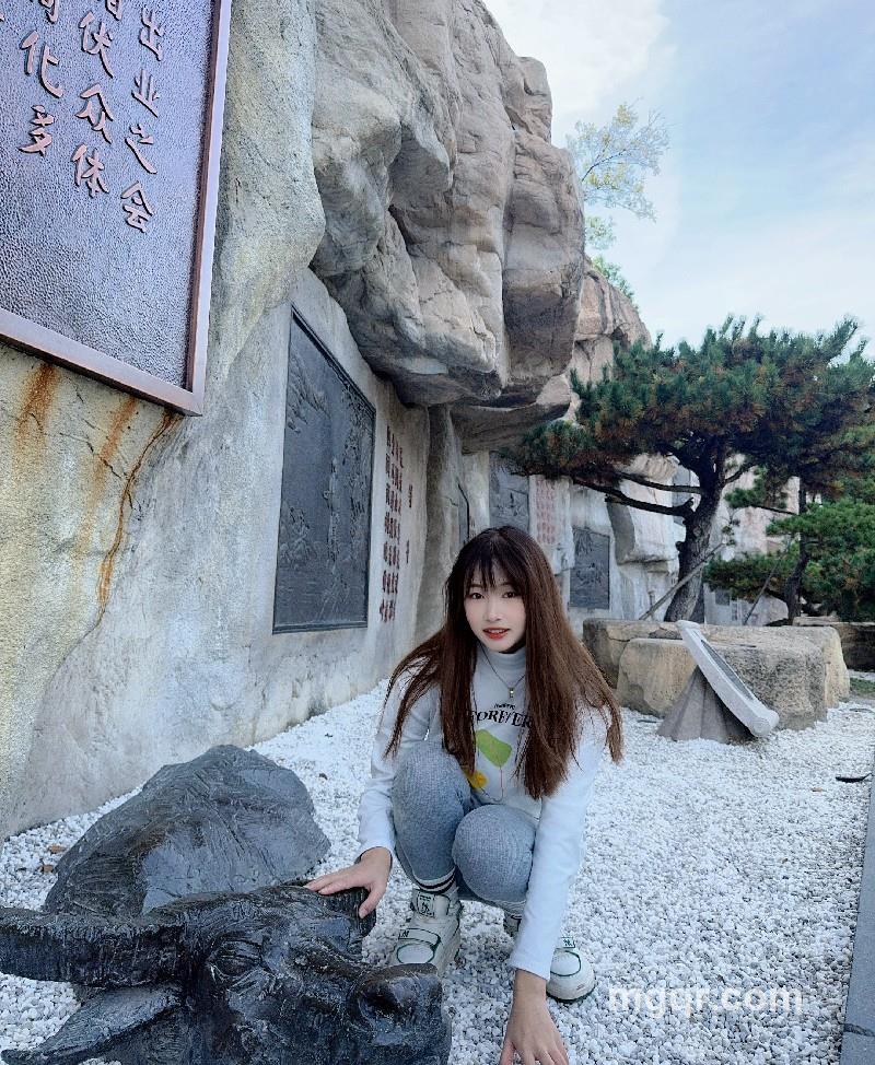 汐汐的第2张照片