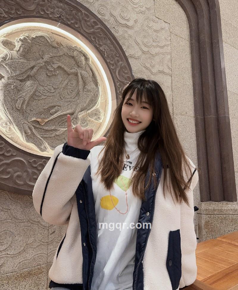 汐汐的第1张照片