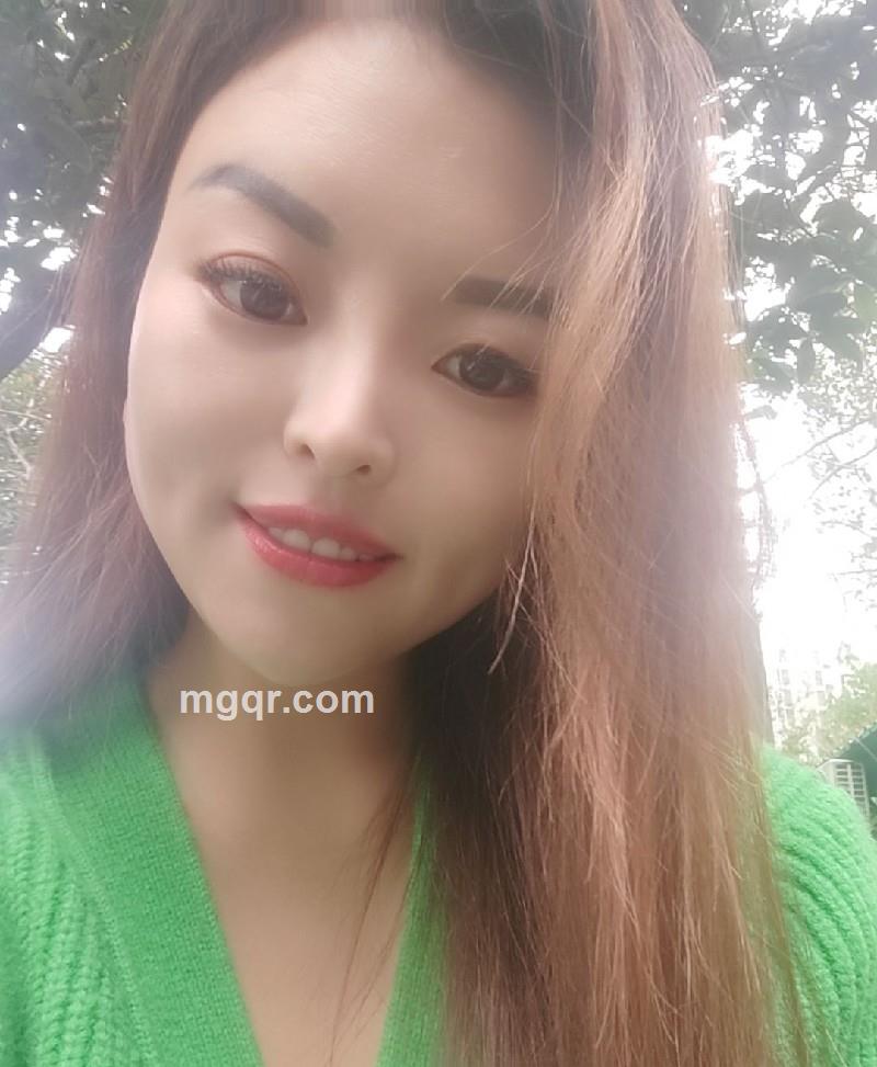 高低整两杯的第4张照片