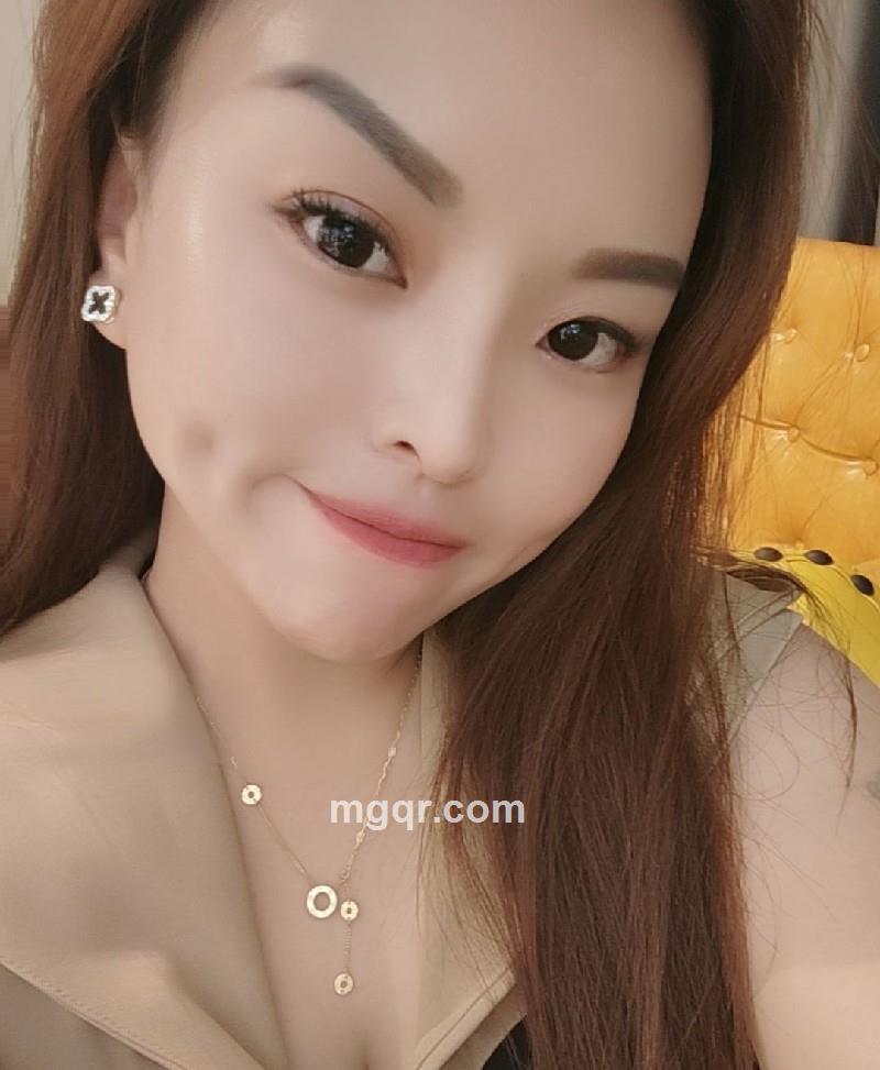 高低整两杯的第3张照片