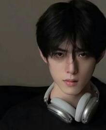 天序翰墨的第1张照片