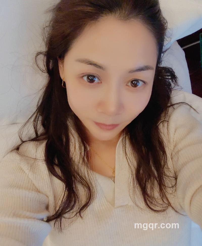 丑女也疯狂的第2张照片