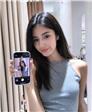 MissSuger的第1张照片