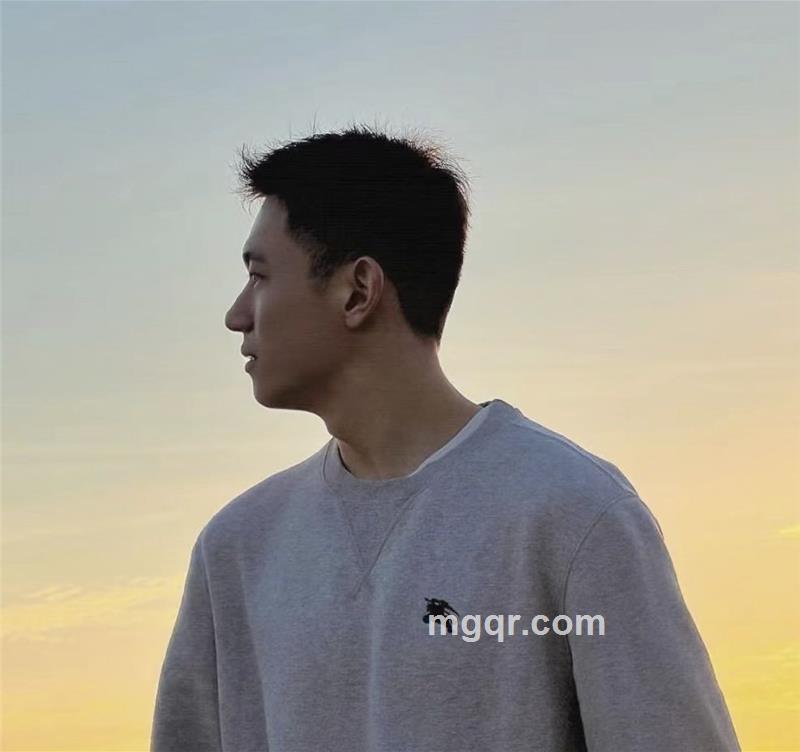 随缘的第1张照片