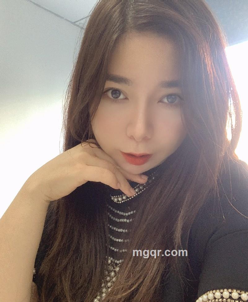 百合花的春天的第1张照片