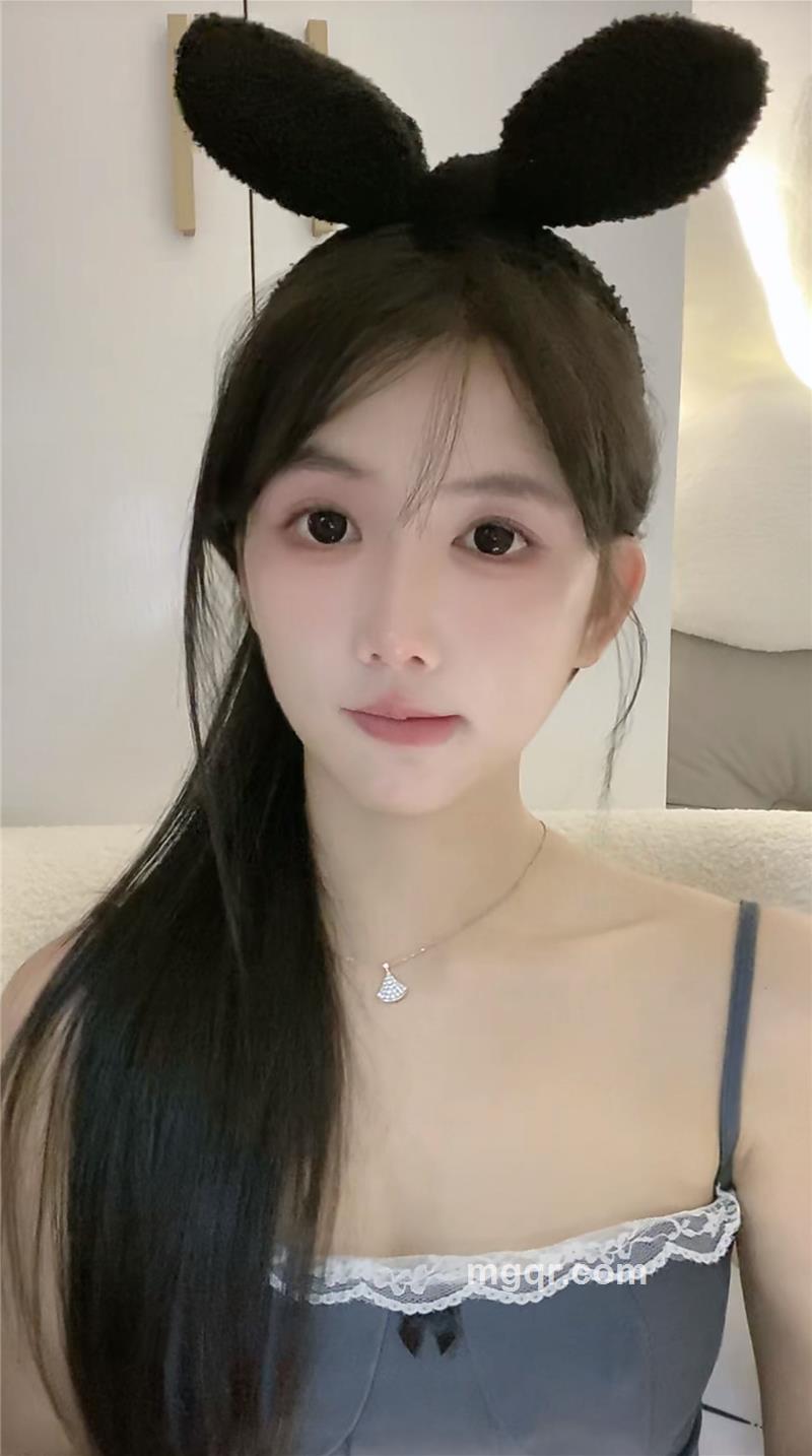 欣慧的第2张照片