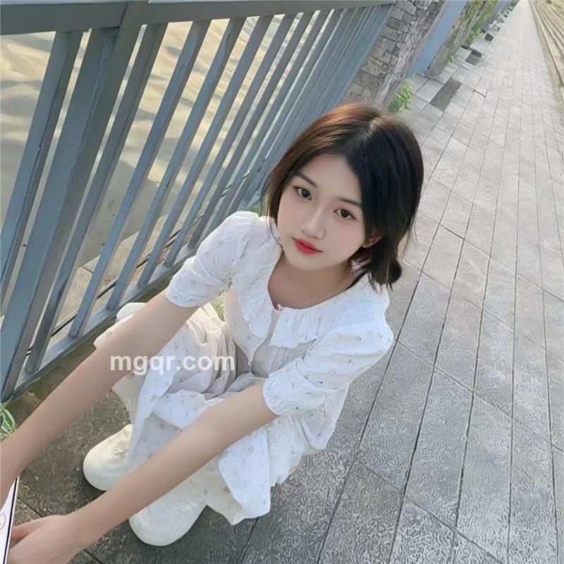 晓姑凉的第2张照片