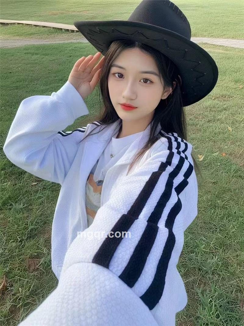 晓姑凉的第1张照片